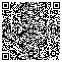 QR code with Wall The contacts
