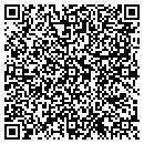 QR code with Elisabeth Beron contacts
