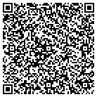 QR code with Buck Lewis Bail Bonds contacts