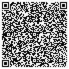 QR code with Vic Gaspar's Landscaping Inc contacts