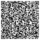 QR code with Beth Sholom Chevra Shas contacts