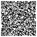 QR code with Gregory Pandolfo contacts