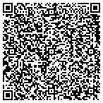 QR code with Globalscope Environmental Service contacts