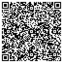 QR code with Codder's Sports Bar contacts