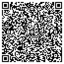 QR code with Royal Touch contacts