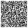 QR code with Sandra DS contacts