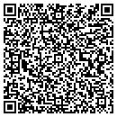 QR code with Doc's Parties contacts