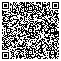 QR code with PC Rx contacts