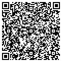 QR code with Edwin Toth contacts