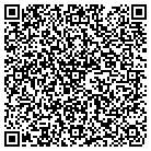 QR code with Northwoods Rehab & Extended contacts
