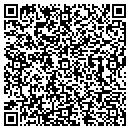 QR code with Clover Group contacts