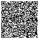 QR code with William A Cole DDS contacts