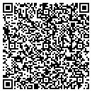 QR code with Dunkin' Donuts contacts
