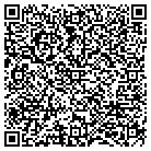 QR code with Michael A Montesano Law Office contacts