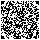 QR code with Jennifer D'Afflitto Attorney contacts