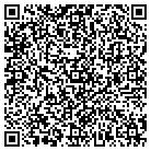QR code with Pied Piper Consulting contacts