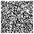 QR code with G F S Levinson Group contacts