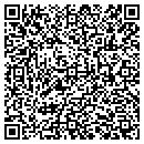 QR code with Purchasing contacts