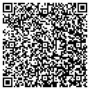 QR code with Fish's Tree Service contacts