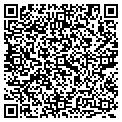 QR code with C Kevin ODonoghue contacts
