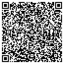 QR code with Crown Palace - New Dorp contacts