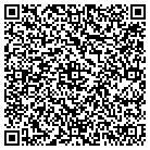 QR code with Essential Pest Control contacts
