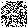 QR code with Addco Sales contacts