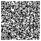 QR code with Canes Diamond Setting contacts