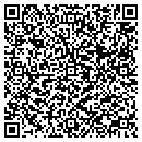 QR code with A & M Appliance contacts