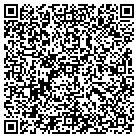 QR code with Keevily Spero Whitelaw Inc contacts
