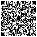 QR code with On Level Carpent contacts