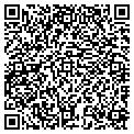 QR code with PS 67 contacts