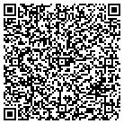 QR code with Pettinger Sheet Met Fbrication contacts