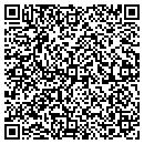 QR code with Alfred State College contacts