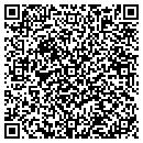 QR code with Jaco Custom Grinding Corp contacts