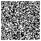 QR code with Karl D Warner Clinic contacts