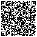 QR code with Complex contacts