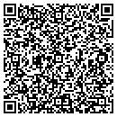 QR code with A C Foodservice contacts