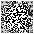 QR code with Boys and Girls Club of Oyster contacts