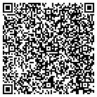 QR code with Boro Plastering Corp contacts