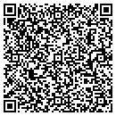 QR code with Cis Account contacts