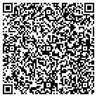 QR code with Picot Entertainment Systems contacts