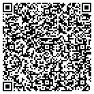 QR code with Islanders Truck Parts Inc contacts