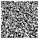 QR code with Next Carrier Telecom Inc contacts