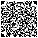 QR code with Marble & Granite Works contacts