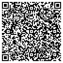 QR code with These Working Actors contacts