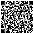 QR code with Tan Key West contacts