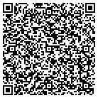 QR code with American Tank Testing contacts