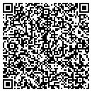 QR code with Omega Care Service contacts