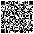QR code with Wei Wei contacts